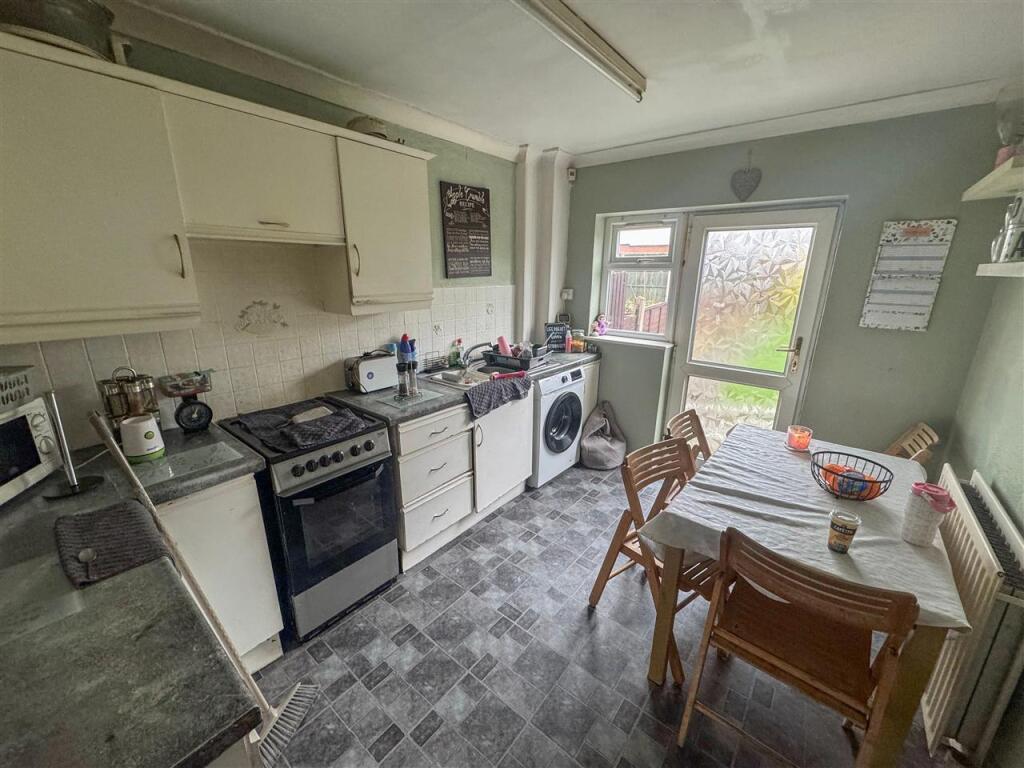 Additional image 10 of Moatmead Walk, Birmingham