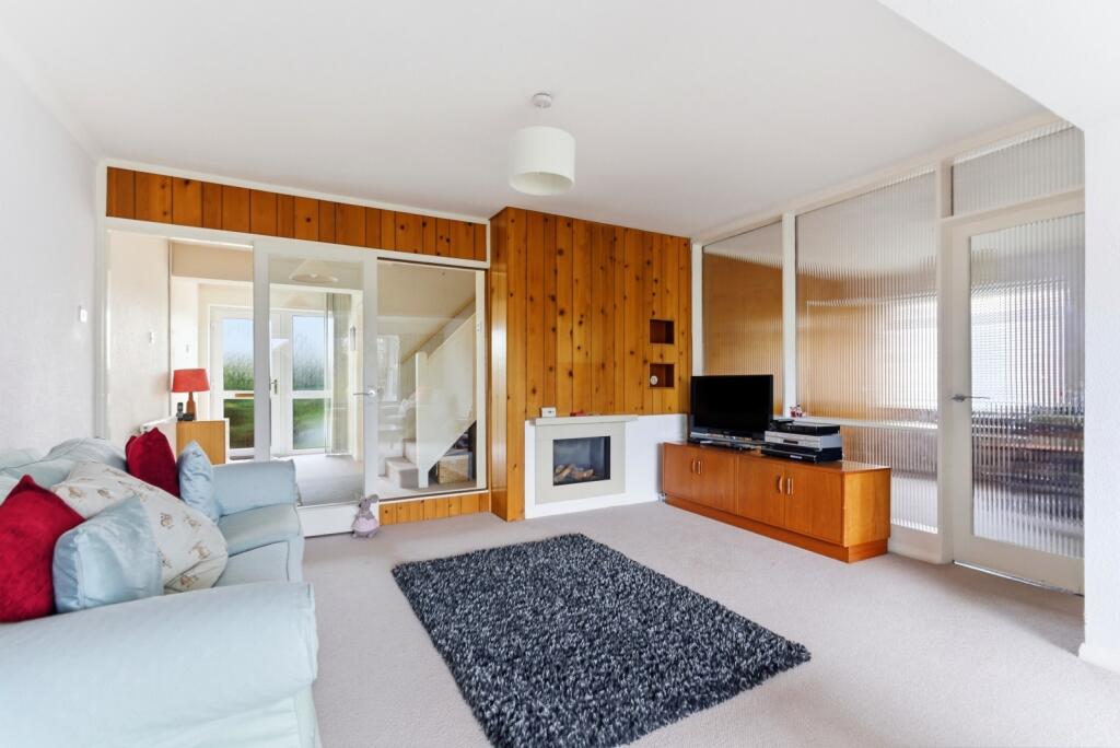 Additional image 14 of Barnfield Road, St. Albans, Hertfordshire, AL4