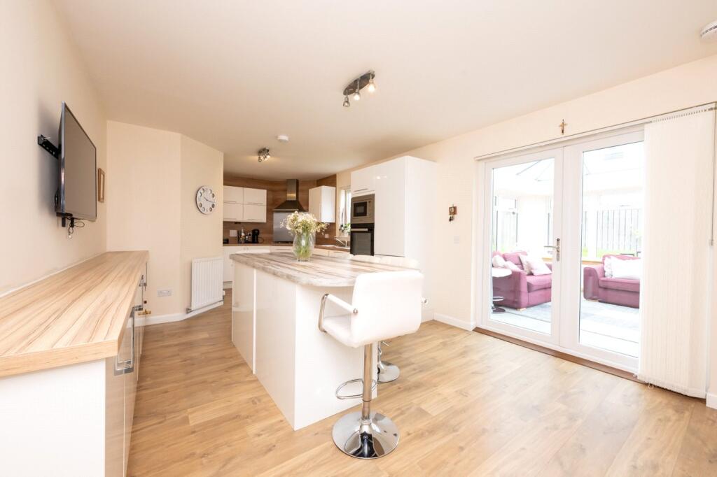 Additional image 6 of Keirhill Way, Elrick, Westhill, AB32