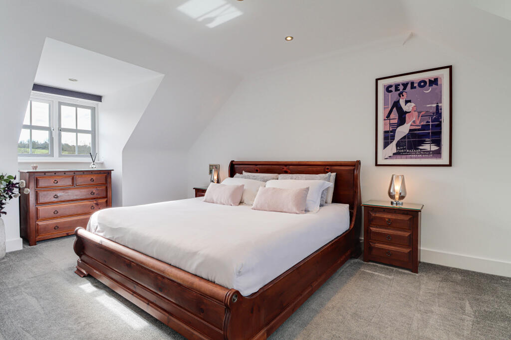 Additional image 13 of Meadow Vale, Wheathampstead, St. Albans, AL4