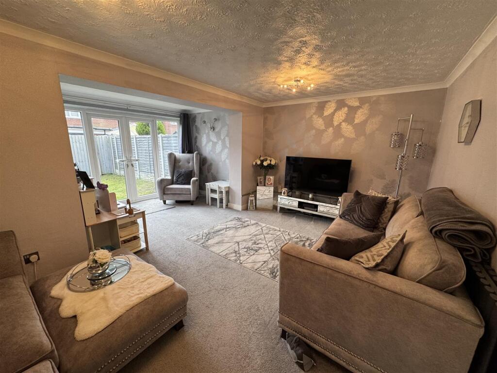 Additional image 5 of Lanchester Way, Birmingham