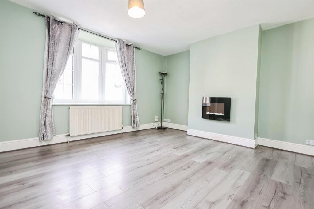 Additional image 2 of Butchers Lane, HALESOWEN