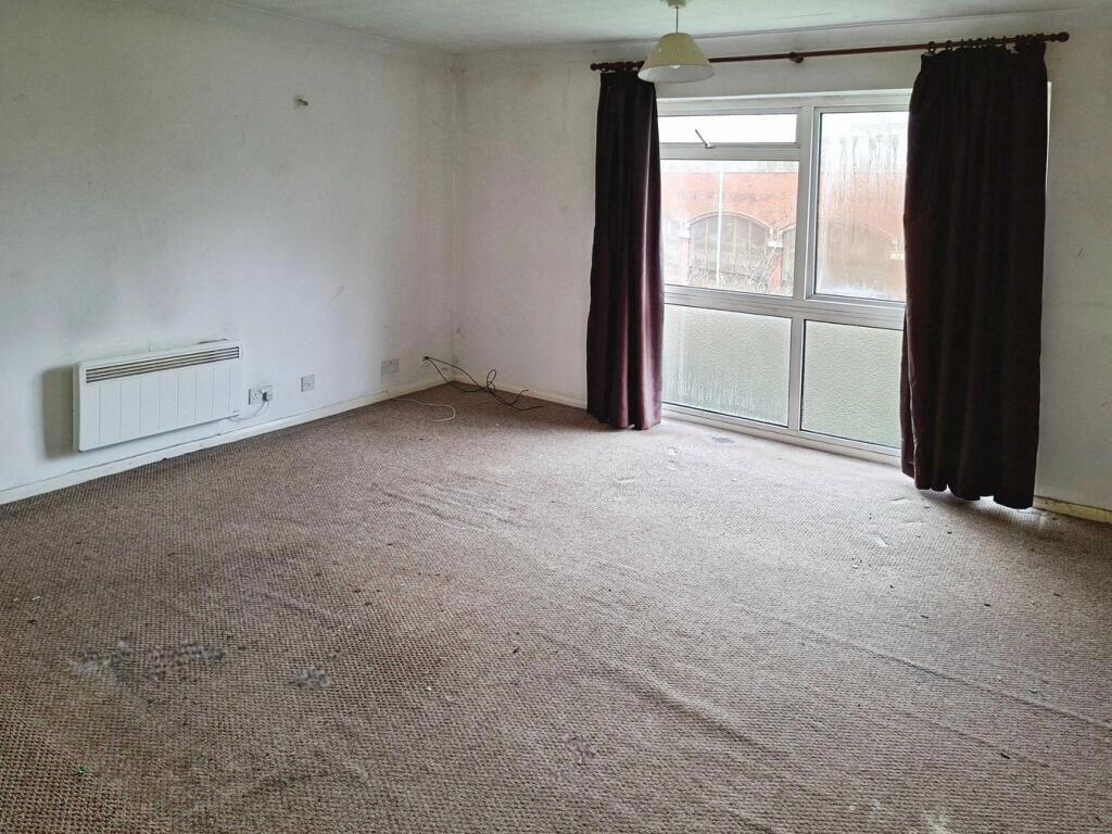 Additional image 4 of Northcotts, Hatfield, Hertfordshire, AL9 5ES