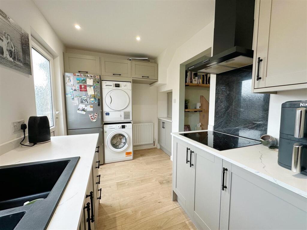 Additional image 11 of Smiths Way, Alcester