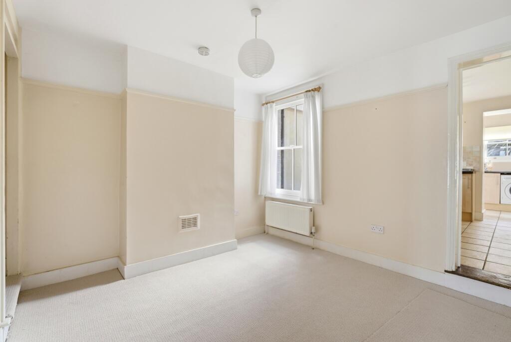 Additional image 2 of Cannon Street, St Albans, Herts, AL3