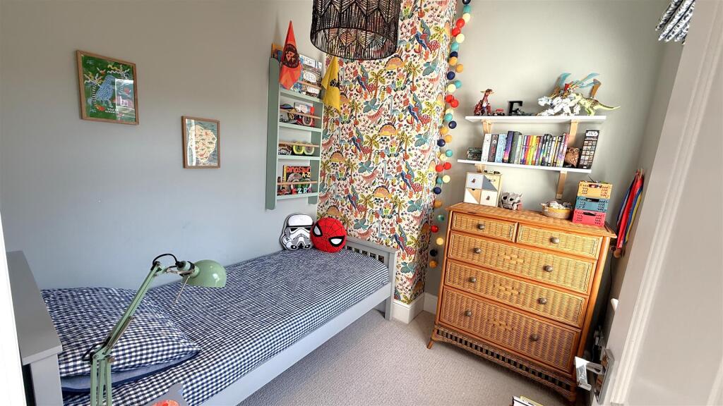 Additional image 14 of Lea House Road, Stirchley, Birmingham