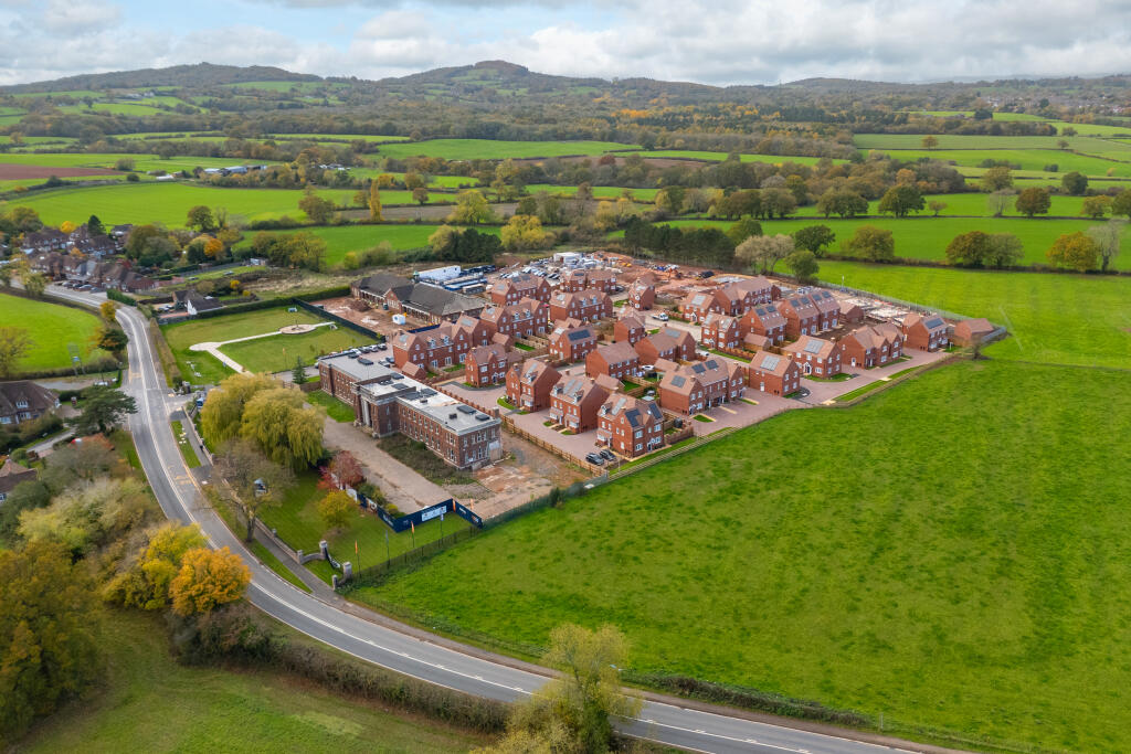 Additional image 13 of Hunnington, Worcestershire,
B62 0LF