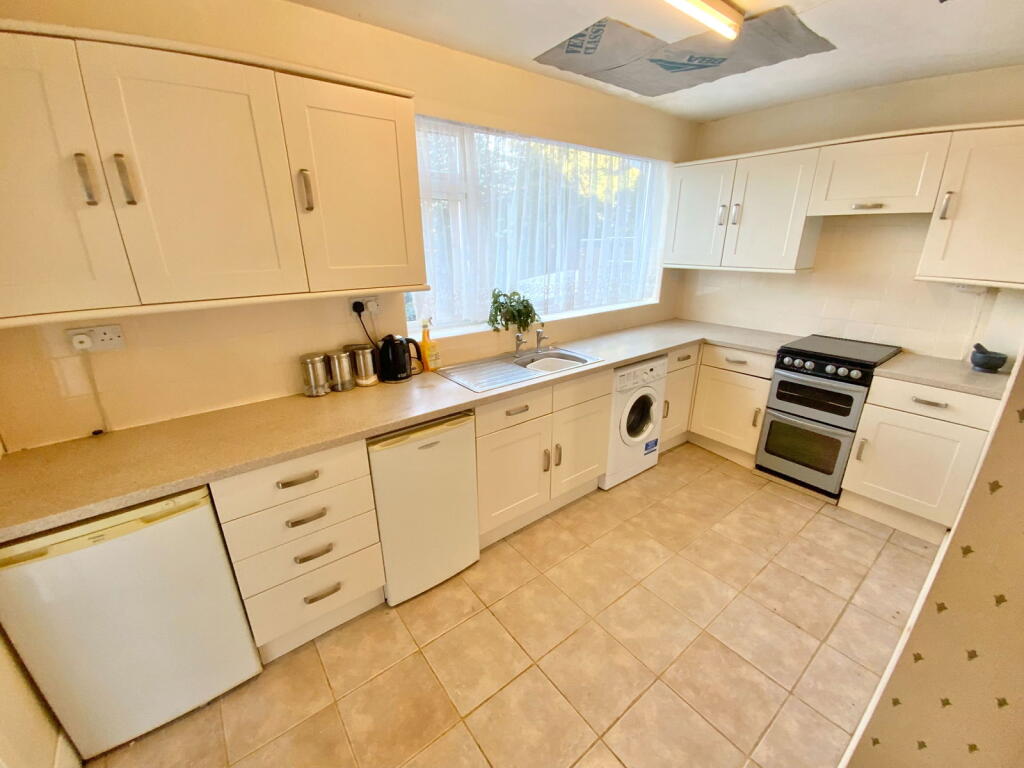 Additional image 2 of Blackberry Lane, Halesowen, B63 4NZ