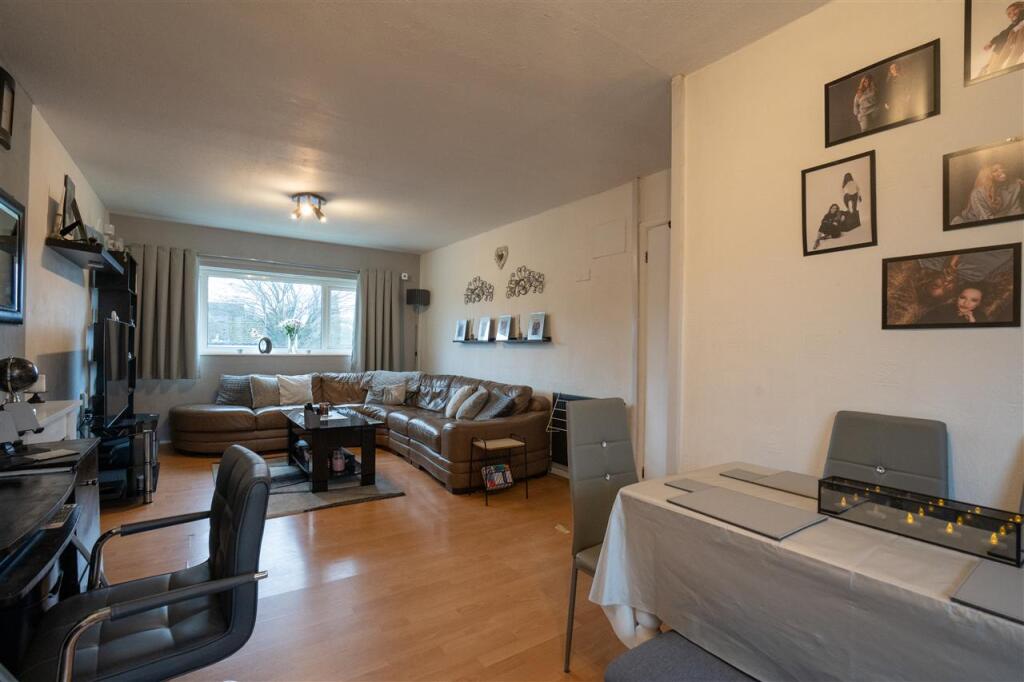 Additional image 4 of Brandwood Park Road, Birmingham