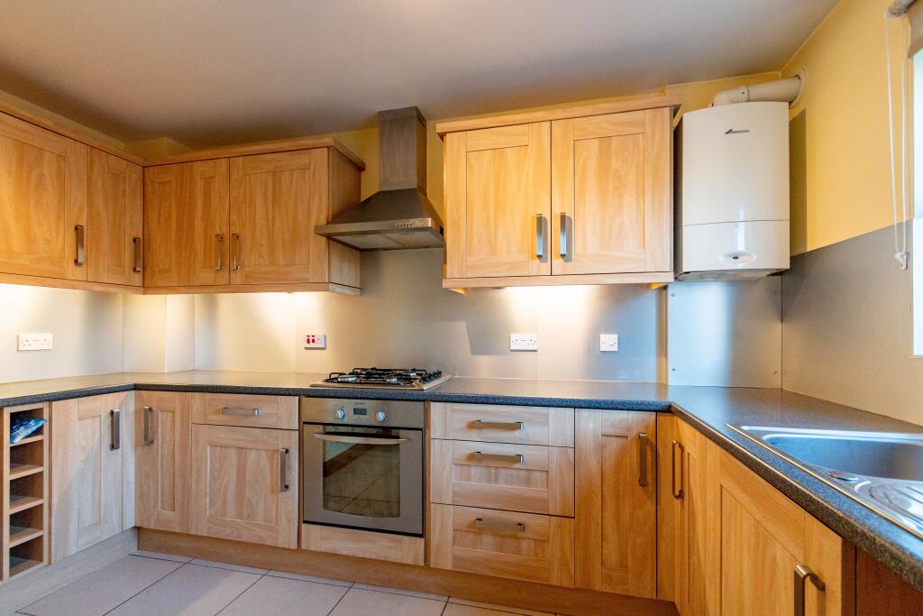 Additional image 13 of Belle Vale, Halesowen, West Midlands, B63