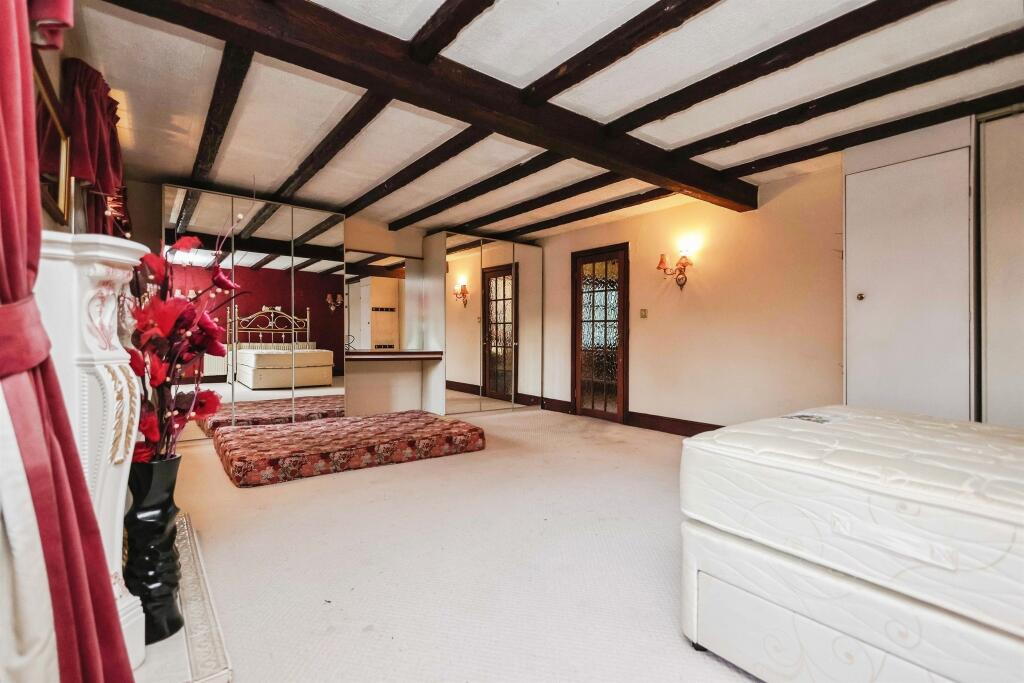 Additional image 12 of Church Road, Yardley, Birmingham