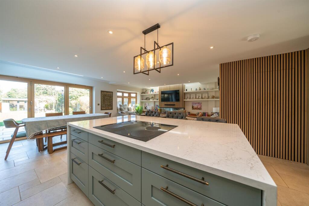 Additional image 14 of Ragged Hall Lane, St. Albans