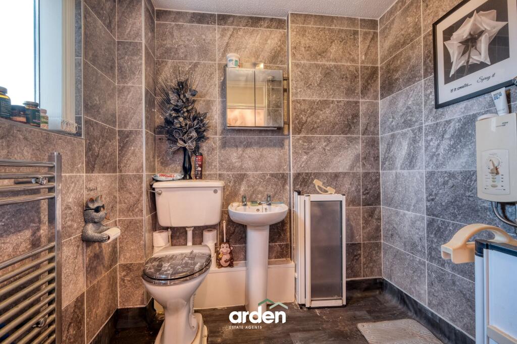 Additional image 8 of Holly Hill Road, Rednal, B45