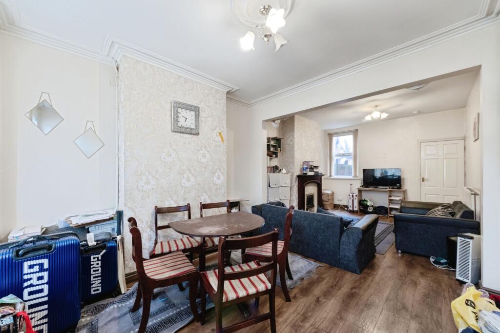 Additional image 5 of Thornhill Road, Sparkhill, Birmingham, West Midlands, B11