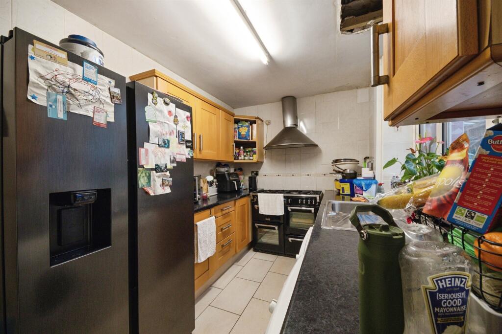 Additional image 7 of Bromyard Road, Birmingham