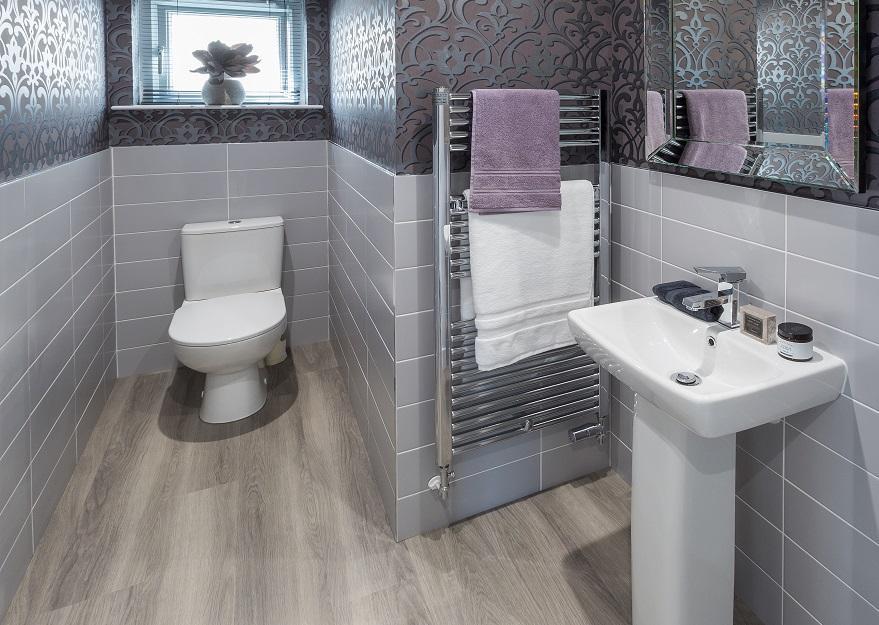 Additional image 6 of Mugiemoss Road,
Bucksburn,
Aberdeen,
AB21