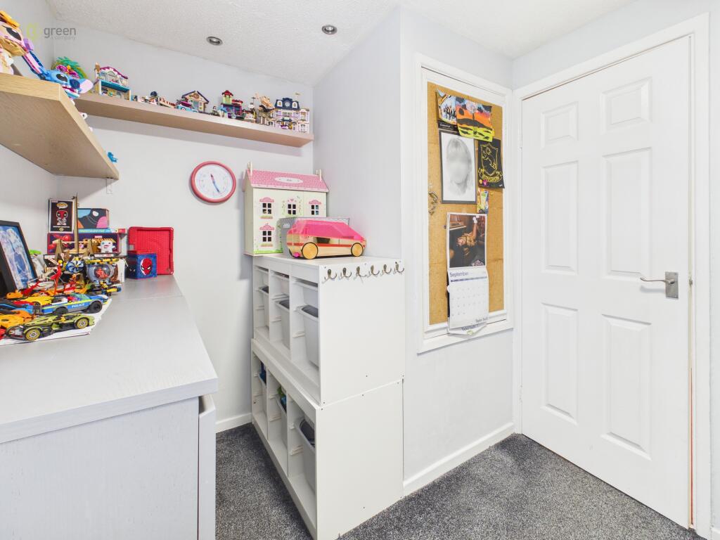 Additional image 35 of Kirkwood Avenue, Birmingham, B23