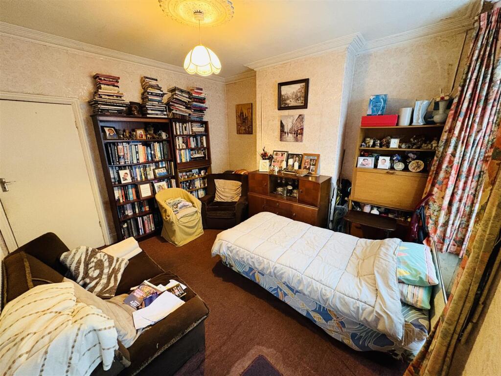 Additional image 15 of Nimmings Road, Halesowen