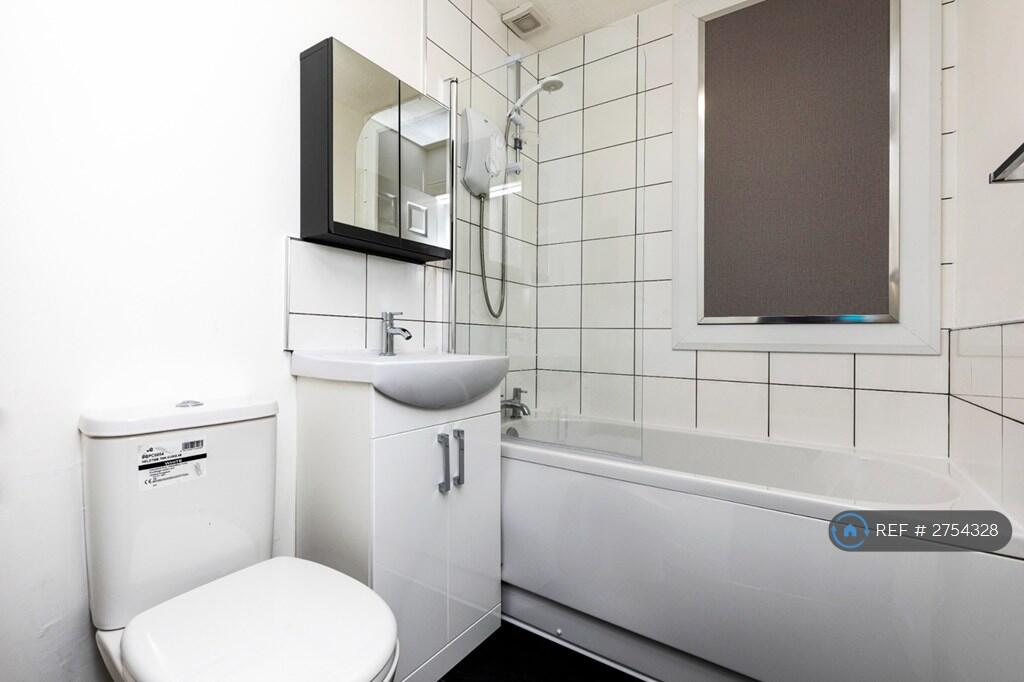 Additional image 5 of Broomhill Road, Aberdeen, AB10