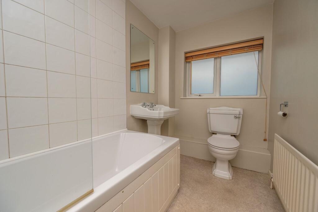 Additional image 23 of Birch Abbey, Alcester, B49