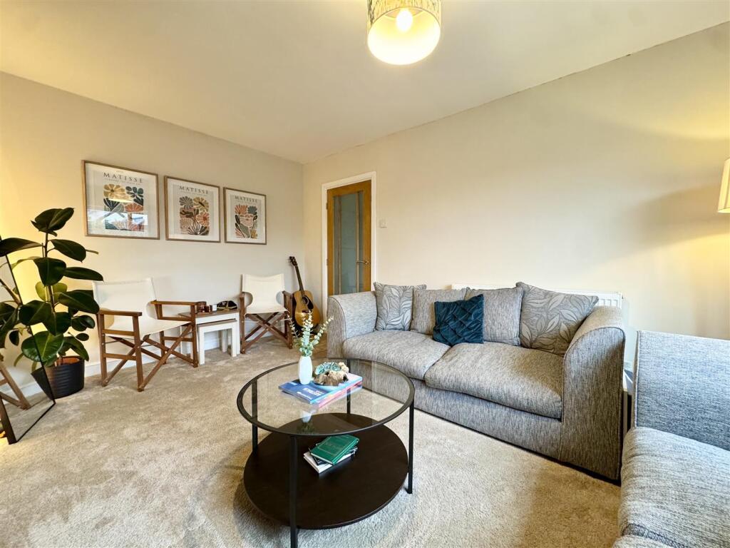 Additional image 5 of Holly Grove, Bromsgrove