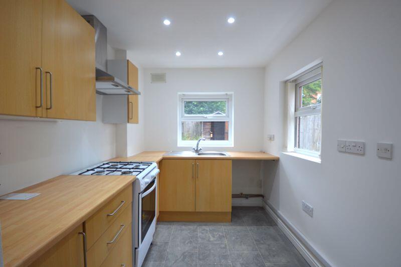 Additional image 7 of 33 Westfield Road, Kings Heath B14 7SX