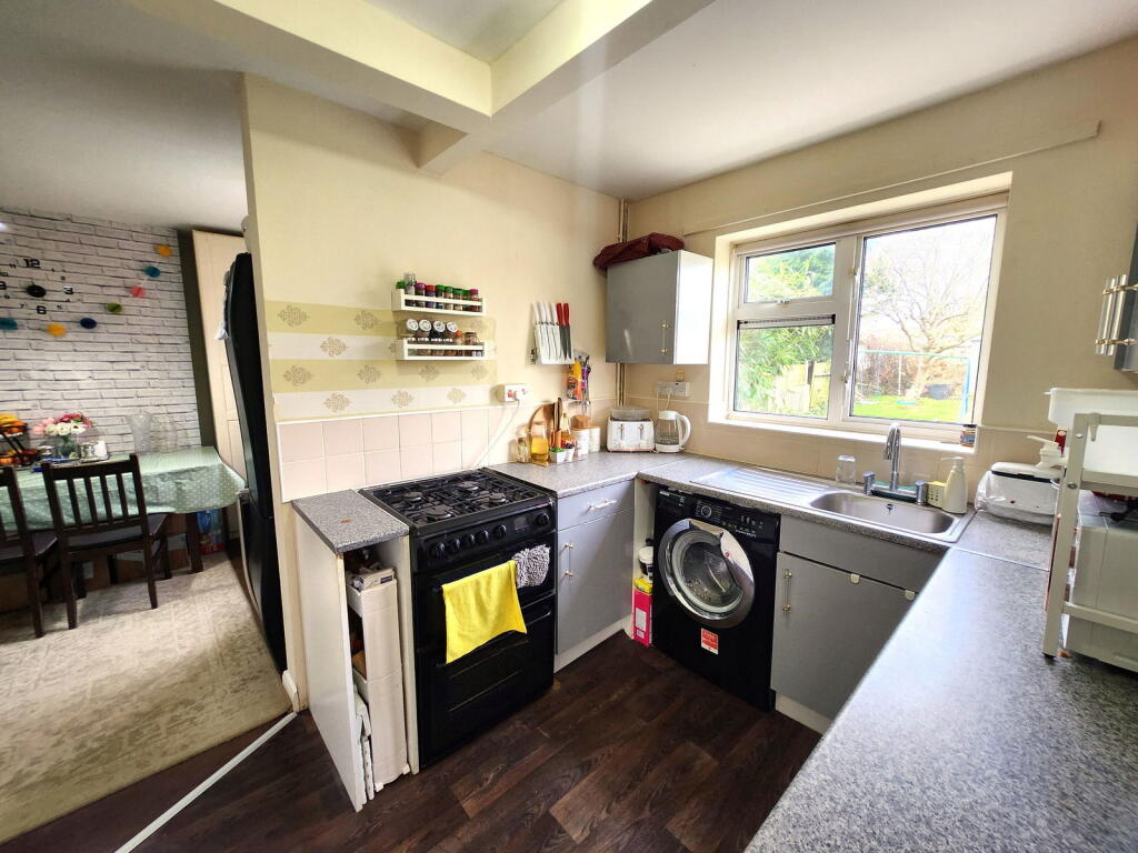 Additional image 13 of Albrighton Road, Halesowen, B63 4JY