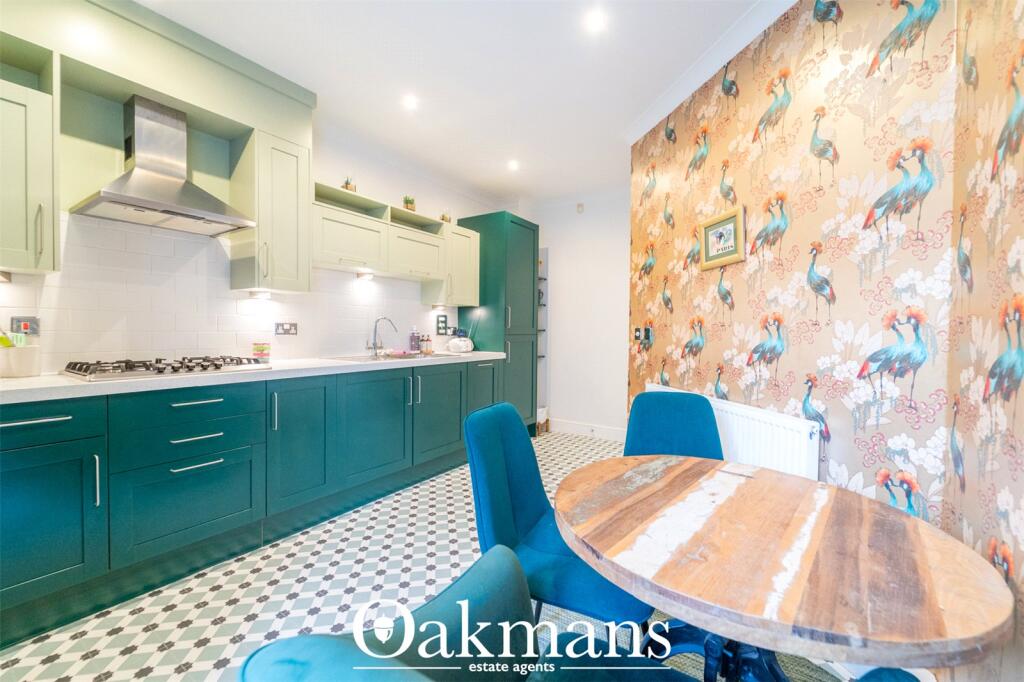 Additional image 12 of Riverside Drive, Selly Park, Birmingham, West Midlands, B29