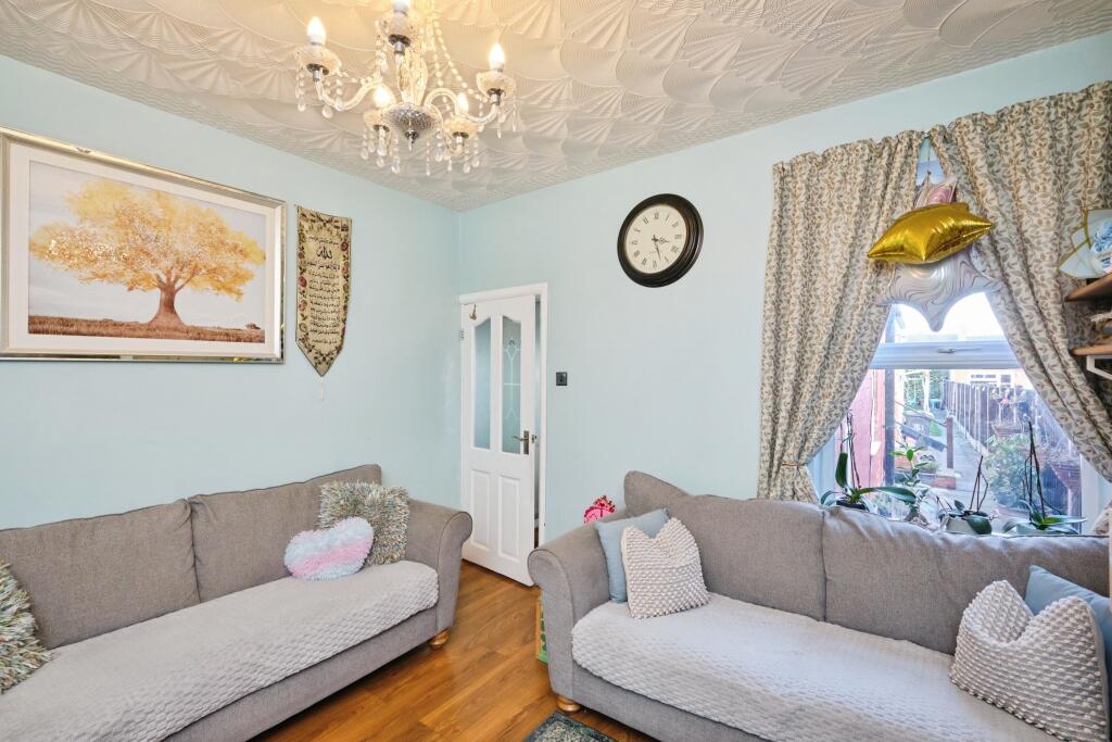 Additional image 3 of St. Benedicts Road, Birmingham, B10