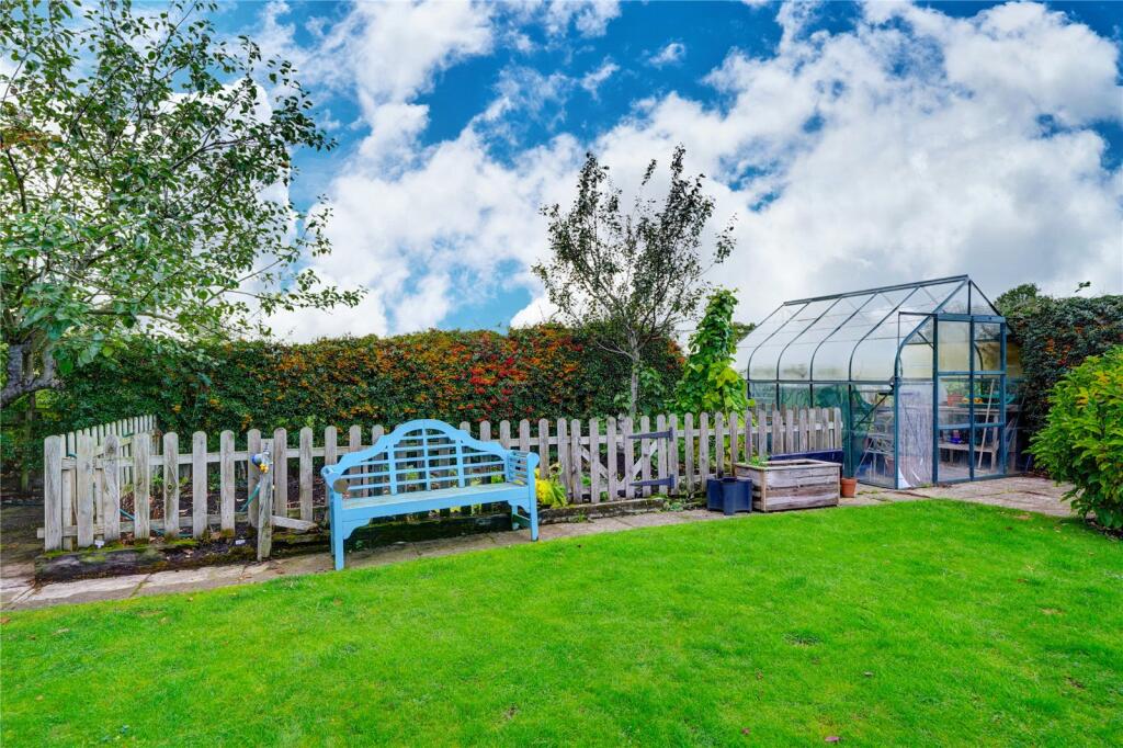 Additional image 30 of Worcester Road, Upton Warren, Bromsgrove, Worcestershire, B61