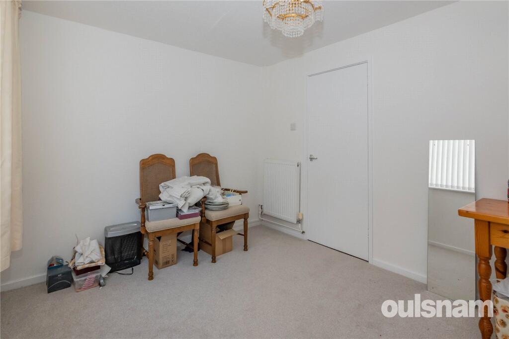 Additional image 11 of Dominic Drive, Kings Norton, Birmingham, West Midlands, B30