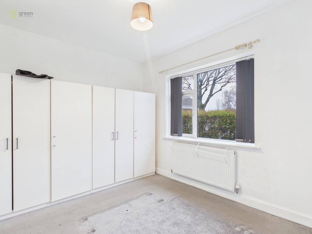 Additional image 44 of Foden Road, Great Barr, B42