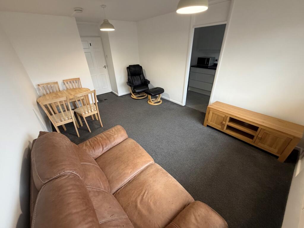 Additional image 11 of Blaenwern Drive, Lyde Greeen, Halesowen, West Midlands, B63 2px