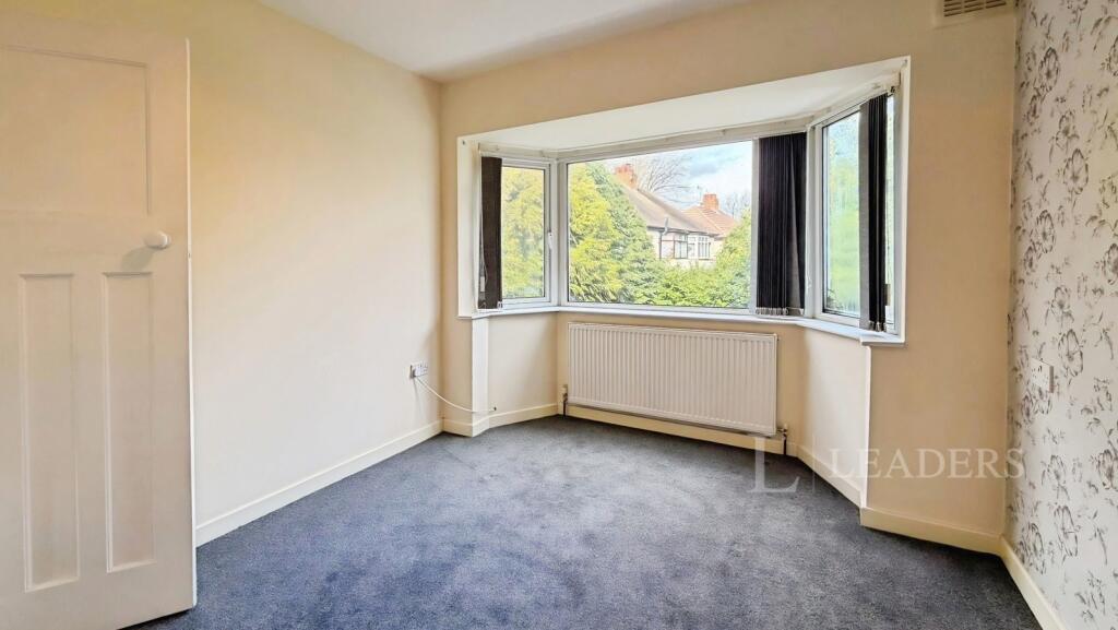 Additional image 10 of Maypole Lane, Birmingham, West Midlands, B14