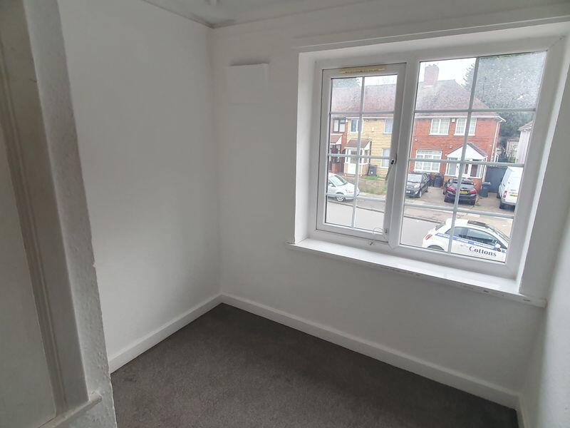 Additional image 11 of Wingfield Road, Great Barr.