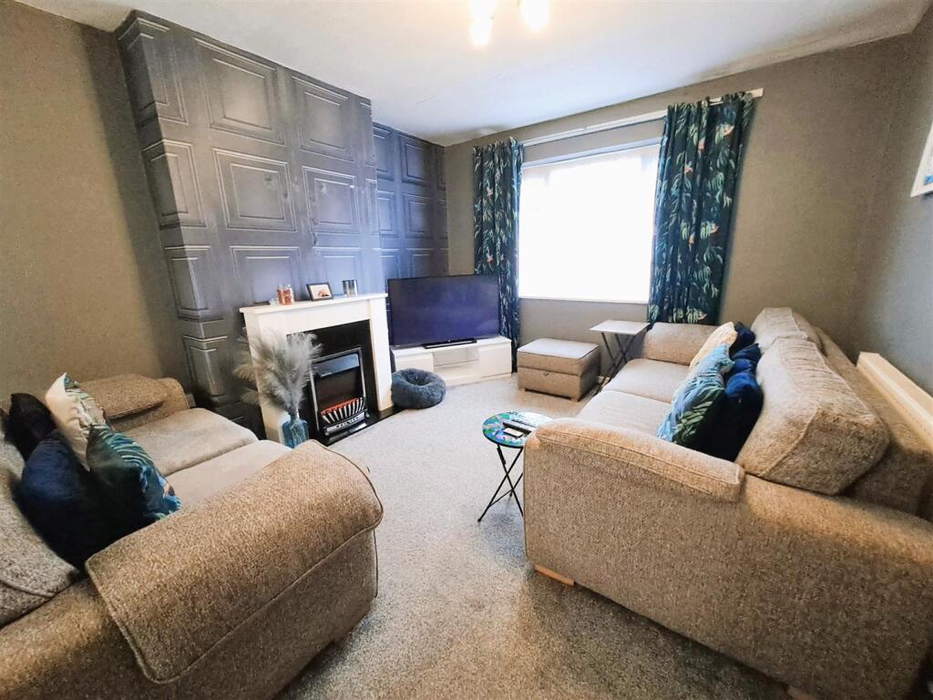 Additional image 17 of Barrows Lane, Sheldon, Birmingham