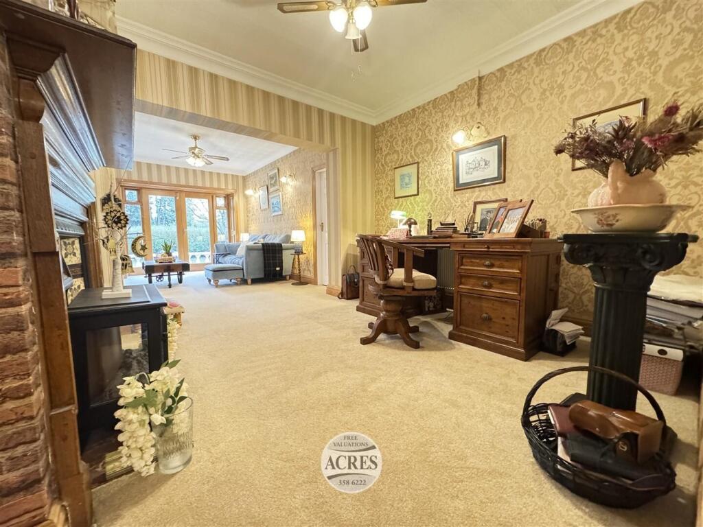 Additional image 3 of Englestede Close, Handsworth Wood, Birmingham