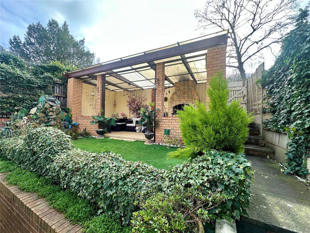 Additional image 19 of Victoria Road, BIRMINGHAM, West Midlands, B6