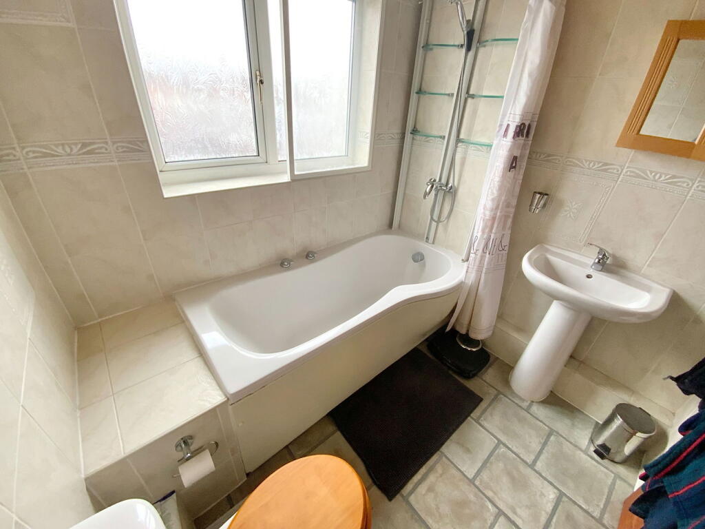 Additional image 10 of HALESOWEN, Queensway