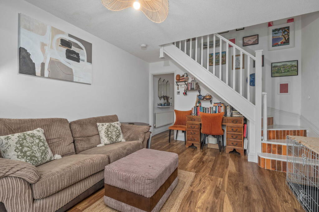 Additional image 6 of The Poplars, Bidford-on-Avon