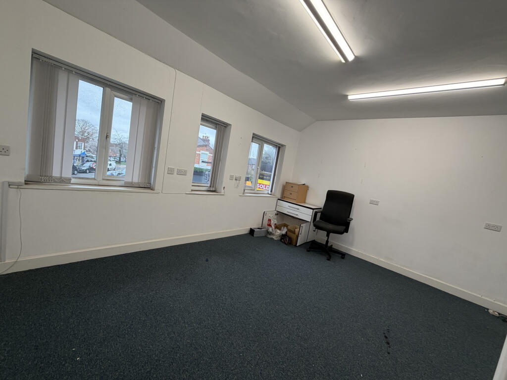 Additional image 9 of Oak Tree Lane, Selly Oak, Birmingham, B29