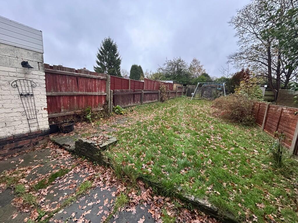 Additional image 13 of Steyning Road, Birmingham, B26 1JE