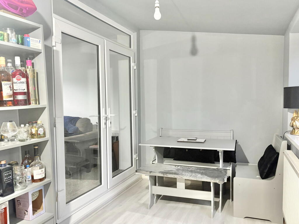 Additional image 8 of Heath Way, Birmingham, B34 6RJ