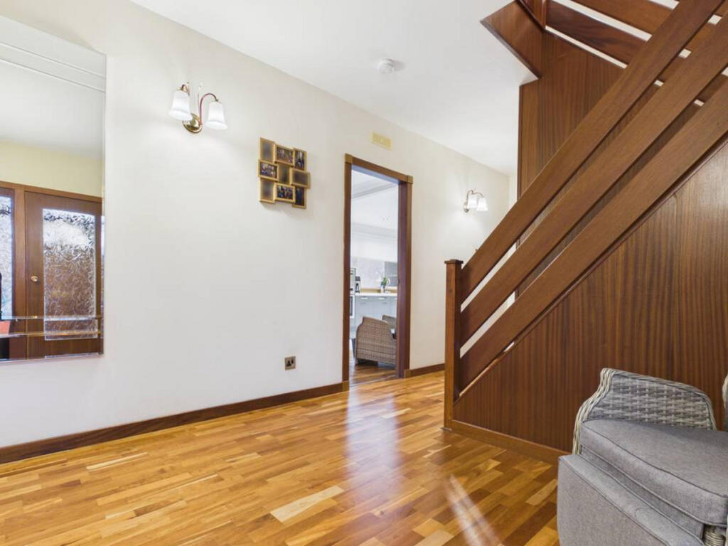 Additional image 5 of Bayview Road, Gardenstown, AB45