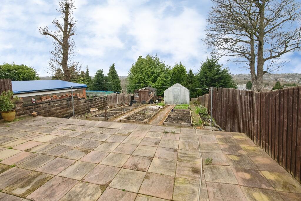 Additional image 19 of Elmbank Grove, Birmingham