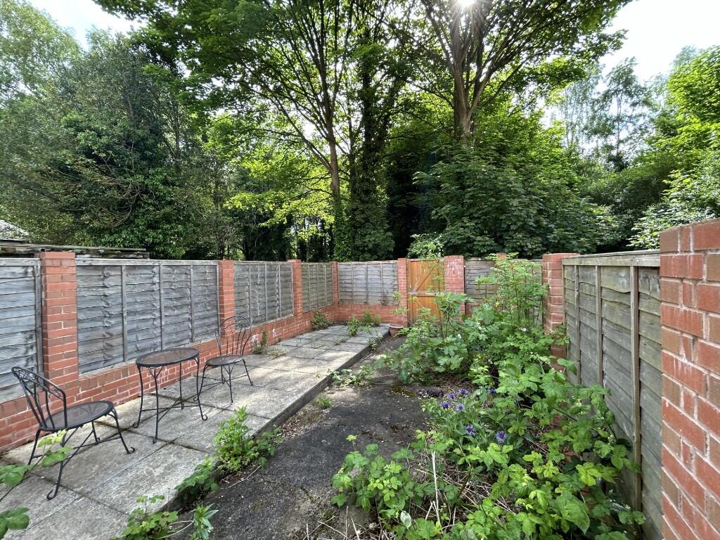 Additional image 9 of Stanmore Road, Harborne, Birmingham, B16 9SU