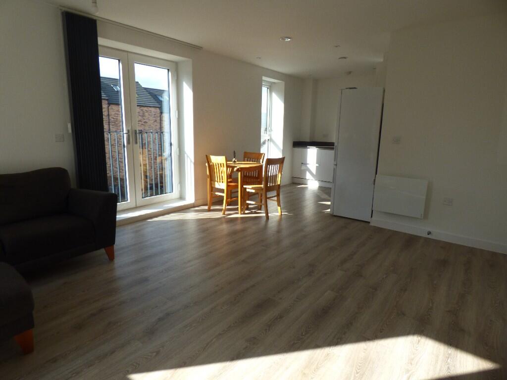 Additional image 3 of Lanchester Close, Birmingham, B12