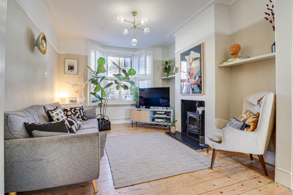 Additional image 18 of Cambridge Road, St. Albans, AL1