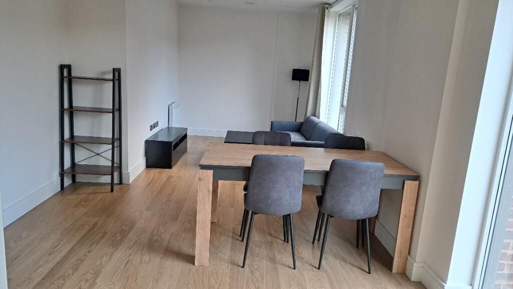 Additional image 5 of Pershore Street, Birmingham, B5