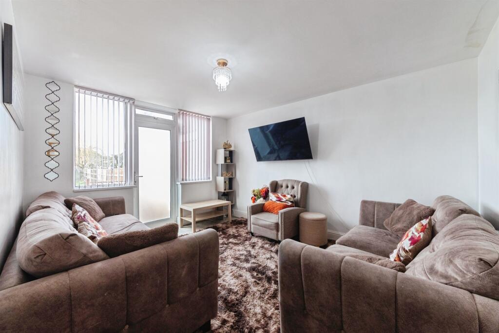 Additional image 8 of Fox Hollies Road, Hall Green, Birmingham